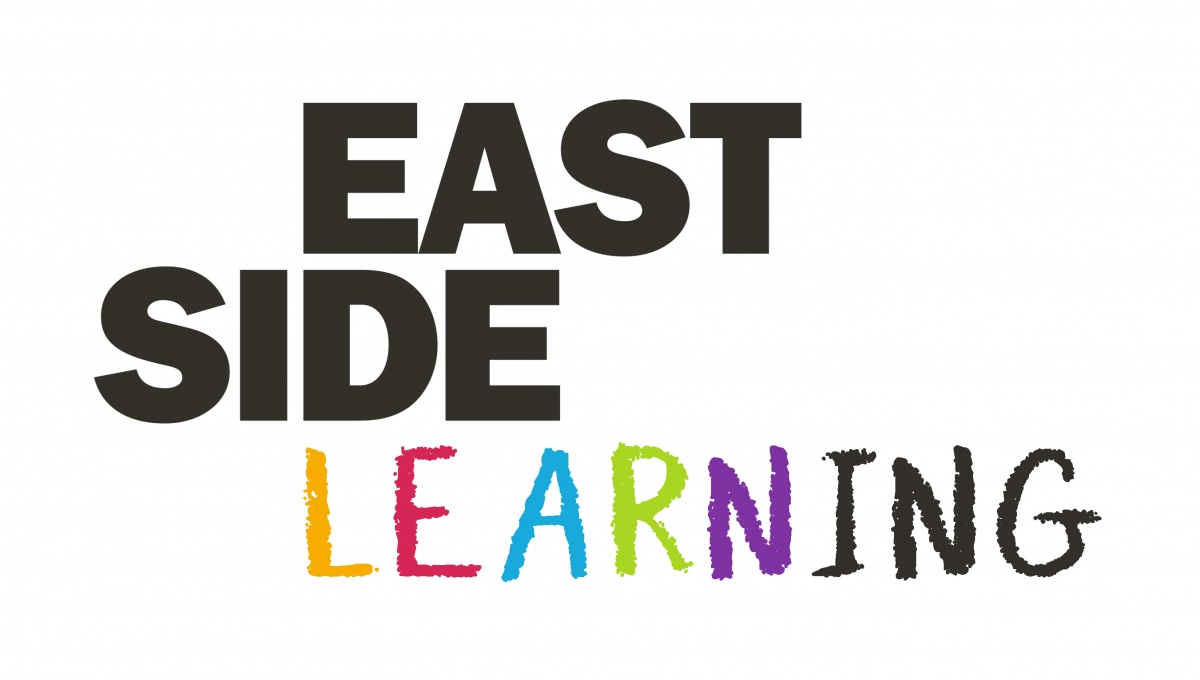 EastSide Learning