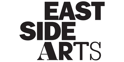 EastSide Arts